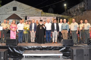 “Μουσικό ταξίδι” στο Διδυμότειχο (16)