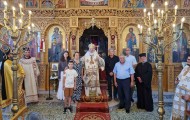 1. Θ.Λειτουργία Δόξα-Αγ. Αλεξάνδρου (73)