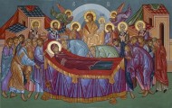Ημέρες Δεκαπενταυγούστου