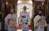Ημέρες Δεκαπενταυγούστου… (22)