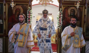 Ημέρες Δεκαπενταυγούστου… (22)