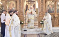 Μεθεορτίως… (27)