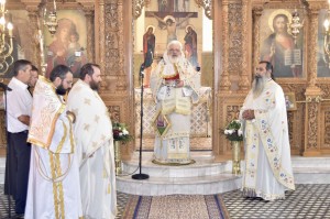 Μεθεορτίως… (27) Μεθεορτίως… (27)