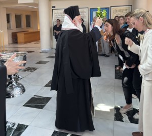 Αγιασμός στο Δικαστικό Μέγαρο Ορεστιάδος (6)