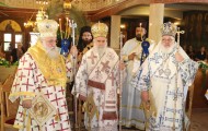 Η εικόνα του Άη-Στράτη στα Ρίζια  (37)