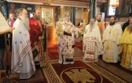 Η επέτειος της Μάχης του Έβρου (25)