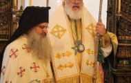 Κυριακή μετά την 'Υψωση στο Διδυμότειχο (47)