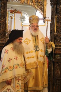 Κυριακή μετά την 'Υψωση στο Διδυμότειχο (47)