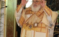 Κυριακή πρό της Υψώσεως (34)