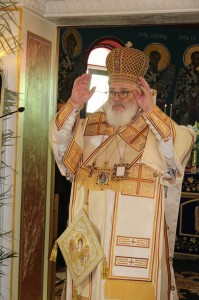 Κυριακή πρό της Υψώσεως (34) Κυριακή πρό της Υψώσεως (34)