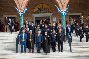 0-02-05-b20f754a8eaca0d5a3cfc7ccb875a695626c30f8baf9af0c1e1806e71e702df7_412fe5d5f0724e0b 0-02-05-b20f754a8eaca0d5a3cfc7ccb875a695626c30f8baf9af0c1e1806e71e702df7_412fe5d5f0724e0b