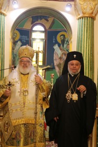 0-02-05-585b9916087031f97cdf3bf67ac25d1a41a77c44e05a17b3fd028c7be4d7bd47_721b0566396d59b7