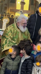 2. Θεία Λειτουργία Αγίου Στυλιανού στον Κυπρίνο  (51)