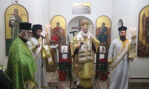 54955653559_946e9da3e3_o