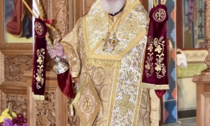 Κυριακή Θ΄ Λουκά (19)