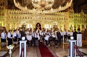 0-02-05-34c81ed6efd81ee959bce26b786b707cc93f7190212253889bff0207ee1d0676_261dfff438dda9be