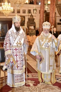 0-02-05-b6ad6de5e3ea29af30021e4c80fae24045ac377d2925f961563279f03efddf69_c7a0761cc2800f0d