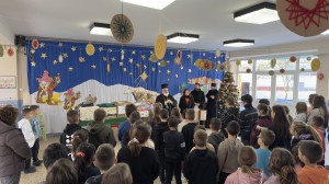 4. 4ο Δημοτικό Σχολείο Διδυμοτείχου (4)