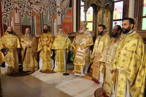 54963933610_a32fb014ba_o