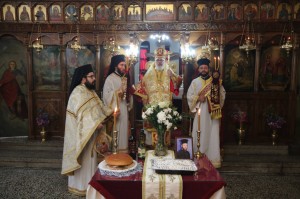 54970994184_b64768c65f_o