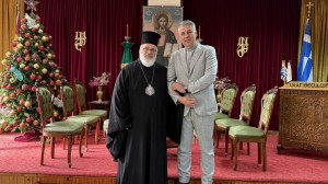 Επίσκεψη Περιφερειάρχη ΑΜΘ στην Ορεστιάδα (7)