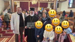 Θεία Λειτουργία Αγίου Μοδέστου (67)