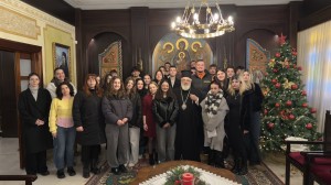 Στηρίζοντας τους φοιτητές μας (4)