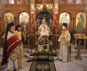 Χριστούγεννα στην Ορεστιάδα (100)