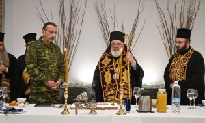 0-02-05-c90d516ef699222aafaf55f2cfb7491c926d68fffe57ed975f0a1f56217be258_a502242ff5658b44