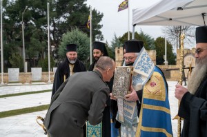 1. Αλλαγή Διοικήσεως XVI Μεραρχία Διδυμοτείχου (2)