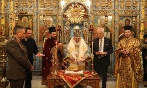 1. Θεία Λειτουργία Άγιος Αθανάσιος Σουφλίου (56)