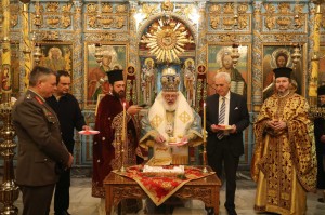 1. Θεία Λειτουργία Άγιος Αθανάσιος Σουφλίου (56)