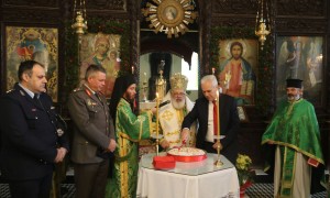 55023542639_9bcae90929_o